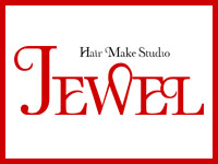 Hair Make Studio JEWEL