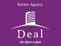 Estate Agency  Deal 