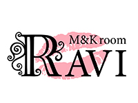 M&Kroom RAVI