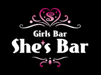 Shes Bar