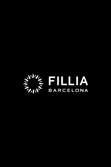  椦BARCELONA Filliaʥեꥢˡ