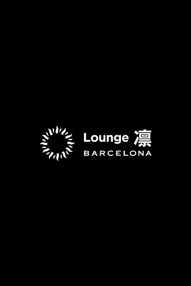 Ļ ߡBARCELONA Loungeۡ