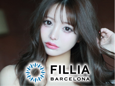 BARCELONA Filliaʥեꥢ