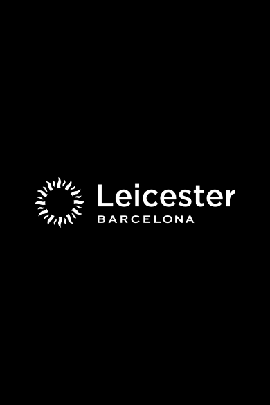 ò ߤʡBARCELONA Leicesterʥ쥹ˡ