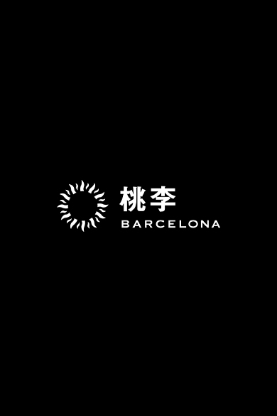 ۸ ȤBARCELONA 